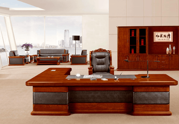 辦公家具廠 辦公家具廠