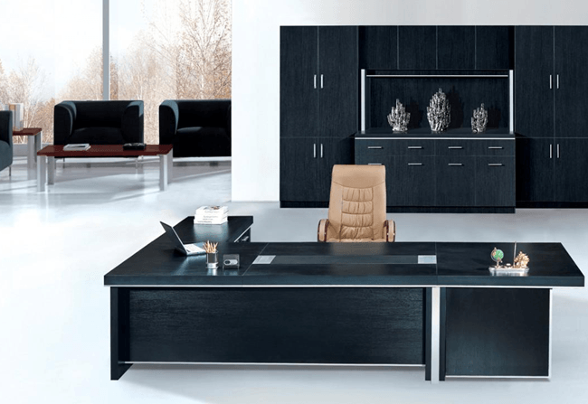 辦公家具廠 辦公家具廠