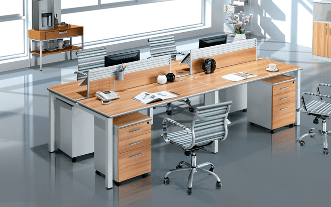 辦公室家具 辦公室家具