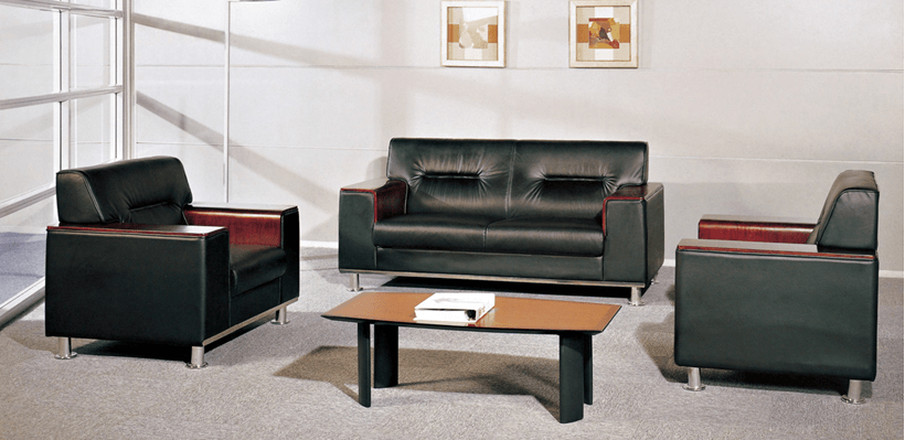 辦公沙發 辦公沙發