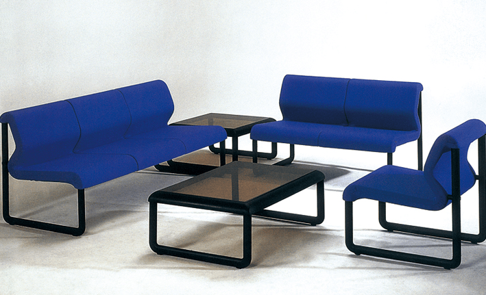 辦公沙發 辦公沙發