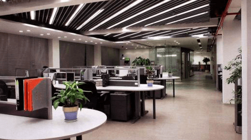 辦公屏風 辦公屏風