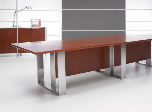 辦公室家具 辦公室家具