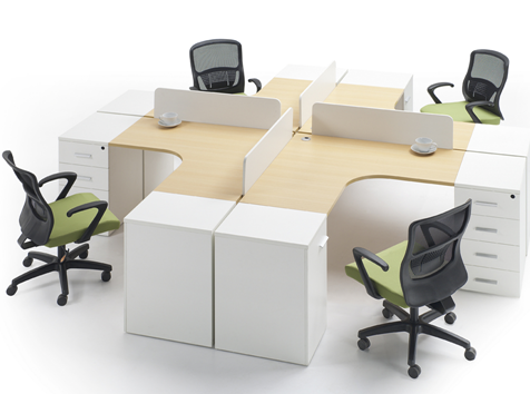 辦公屏風 辦公屏風