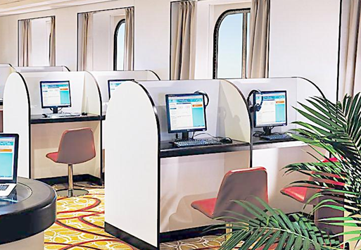 辦公桌椅 辦公桌椅