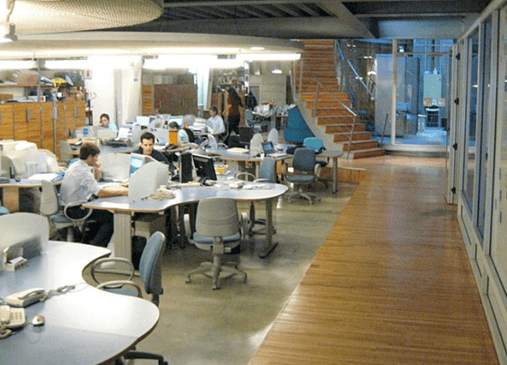 辦公室家具 辦公室家具