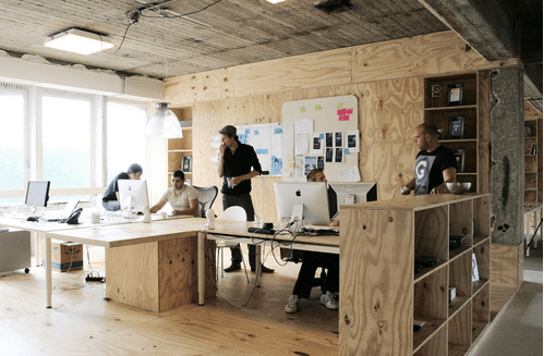 辦公室家具 辦公室家具