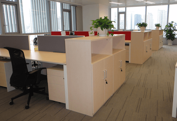 辦公家具公司 辦公家具公司