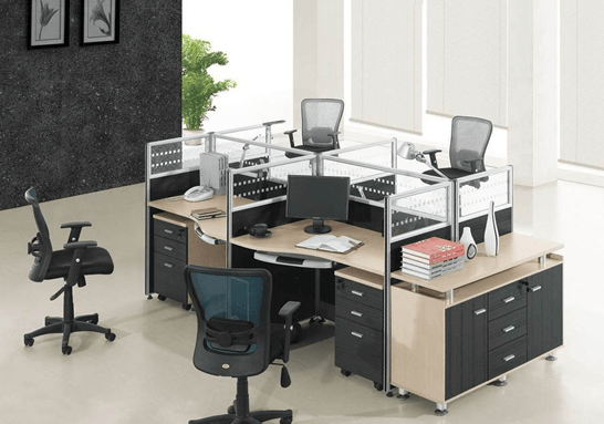 辦公家具公司 辦公家具公司
