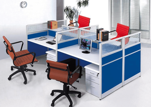 辦公室家具