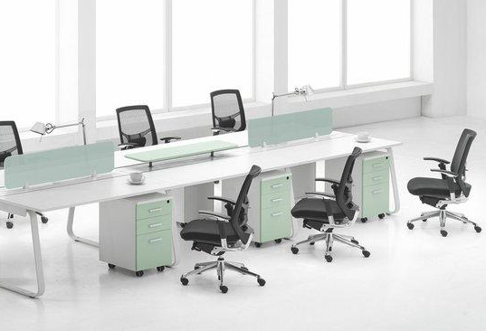 辦公桌椅 辦公桌椅