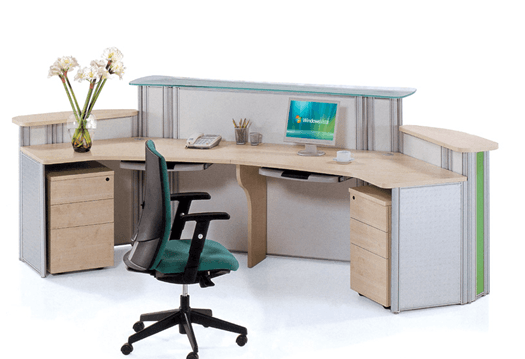 辦公桌椅 辦公桌椅