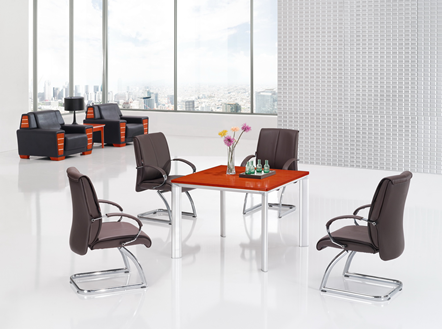辦公室家具 辦公室家具