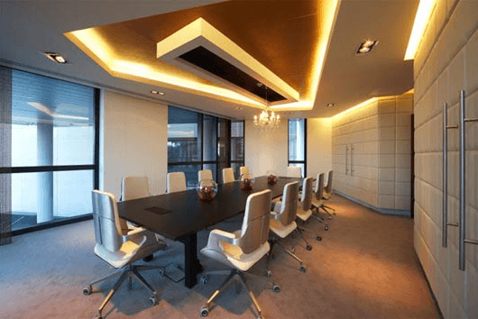 辦公桌椅 辦公桌椅