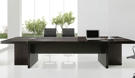 辦公室家具 辦公室家具