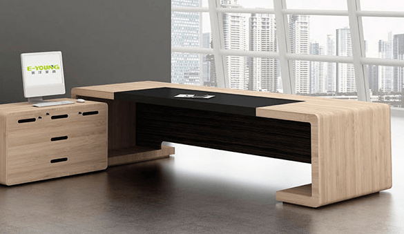 上海辦公家具 上海辦公家具