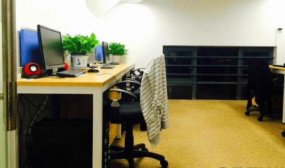 辦公家具廠家 辦公家具廠家