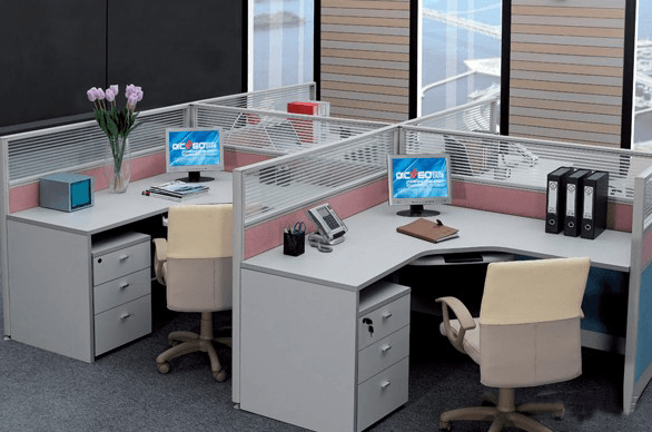 上海辦公家具 上海辦公家具