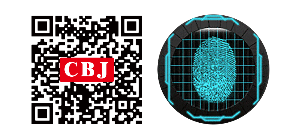 關注我們 關注我們