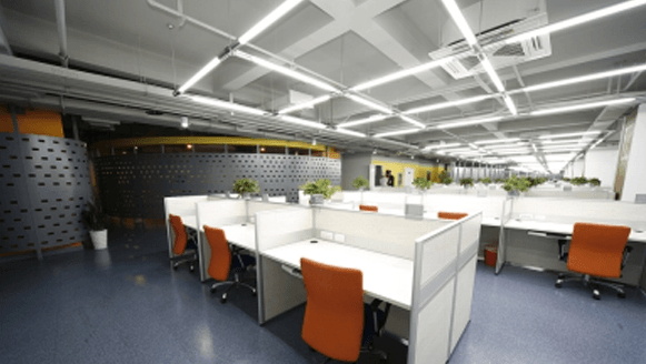 辦公室家具 辦公室家具