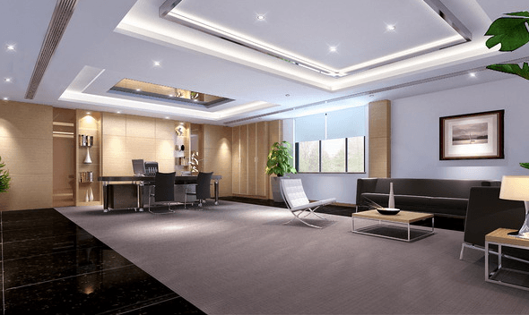 定制辦公家具 定制辦公家具