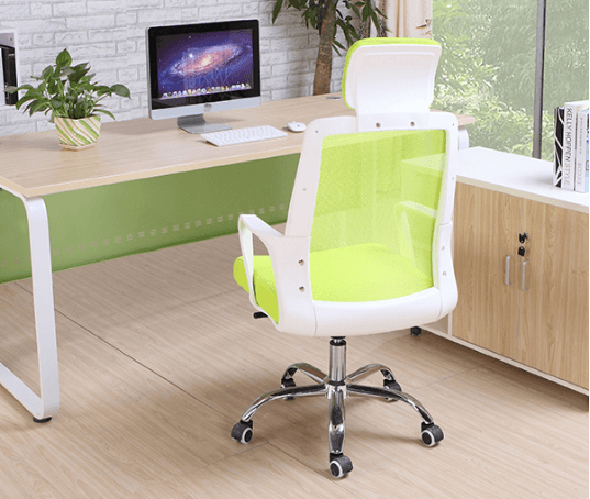 上海辦公家具 上海辦公家具