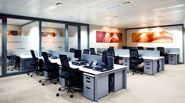 辦公家具廠家 辦公家具廠家