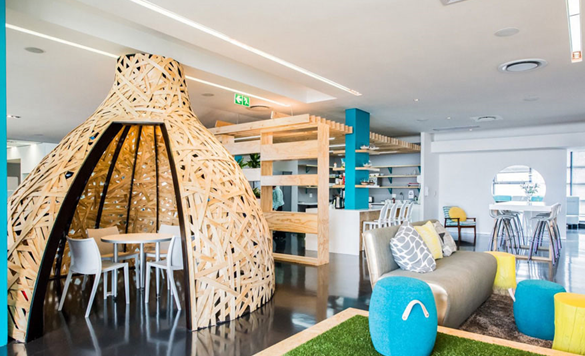 辦公室家具 辦公室家具