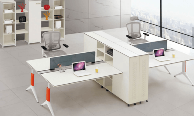 辦公室家具 辦公室家具