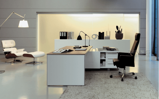 辦公家具公司 辦公家具公司