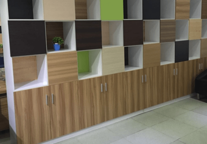 辦公家具廠家 辦公家具廠家