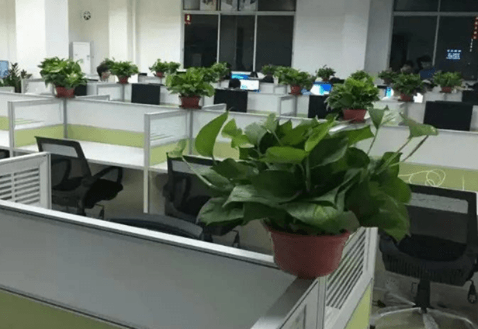 辦公家具廠家 辦公家具廠家