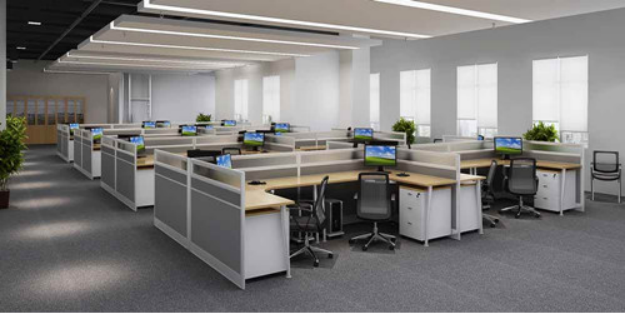 辦公室家具 辦公室家具