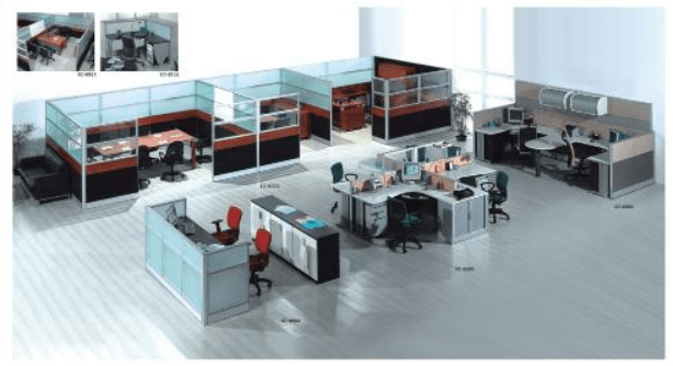 辦公家具公司 辦公家具公司