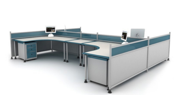 辦公家具公司 辦公家具公司