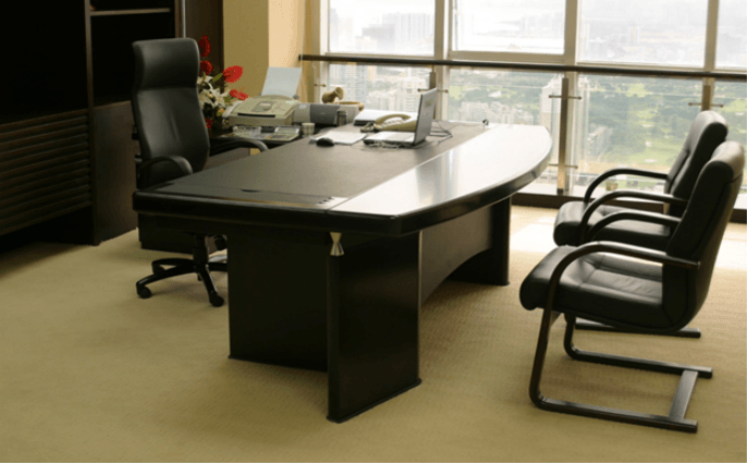 辦公桌椅 辦公桌椅