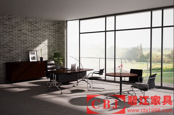 碧江辦公家具 碧江辦公家具