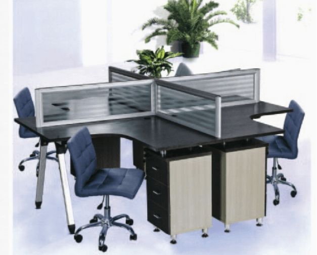 辦公桌椅 辦公桌椅