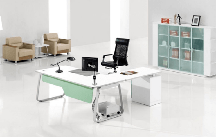 辦公室家具 辦公室家具