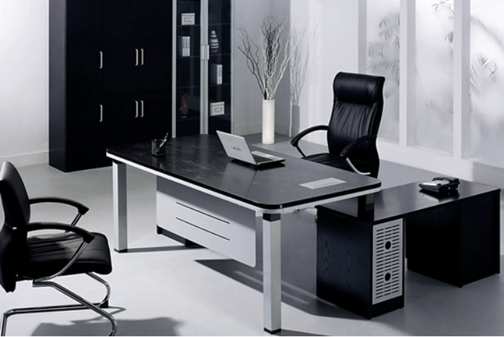 定做辦公家具 定做辦公家具