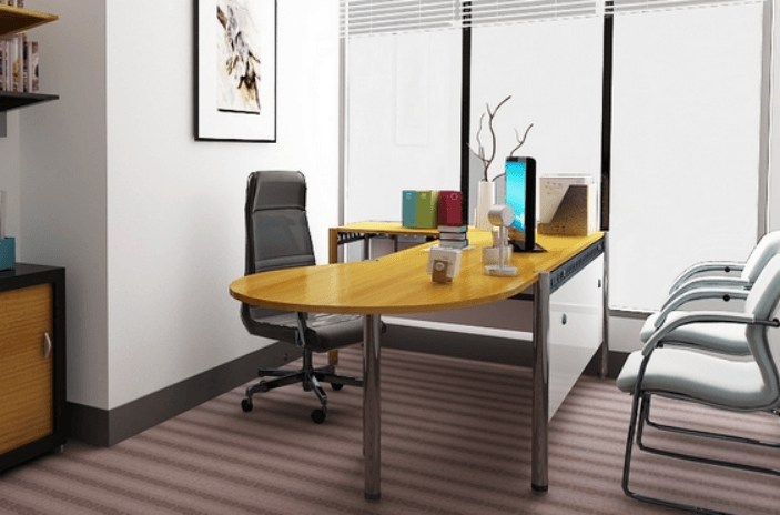 上海辦公家具 上海辦公家具