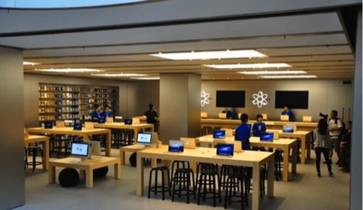 上海辦公家具 上海辦公家具