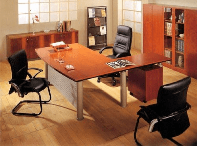 定做辦公家具 定做辦公家具