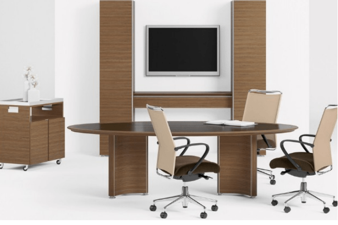 定做辦公家具 定做辦公家具