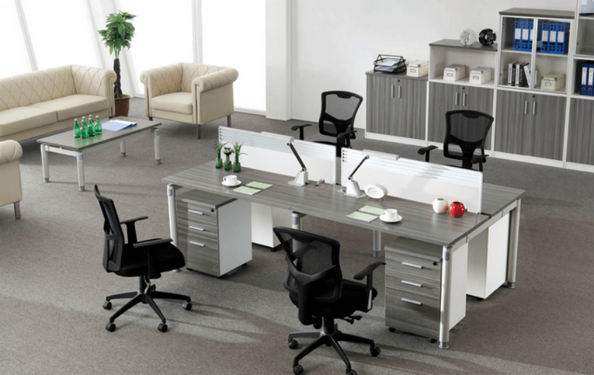 定做辦公家具 定做辦公家具