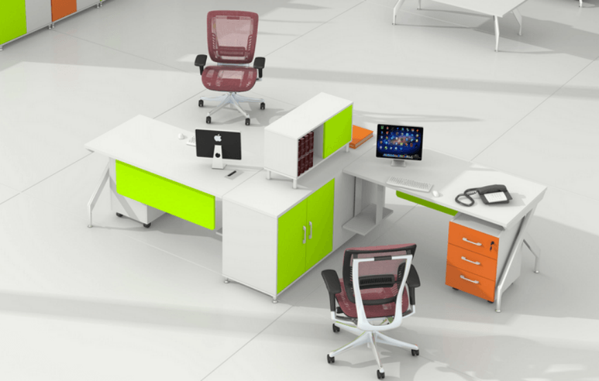 定做辦公家具 定做辦公家具