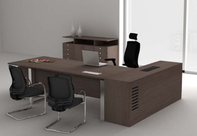 辦公室家具 辦公室家具