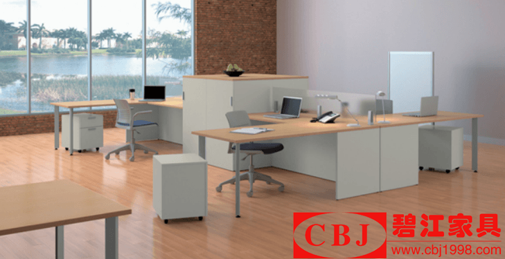 松江辦公家具 松江辦公家具