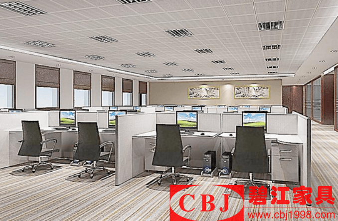 環保辦公家具 環保辦公家具