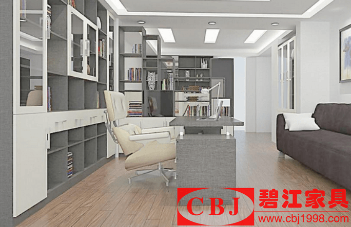 環保辦公家具 環保辦公家具